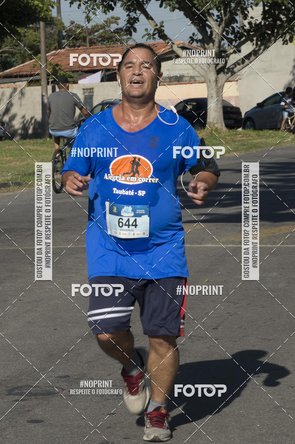 Buy your photos of the eventXXII Corrida Geninho Trememb 2019 on Fotop