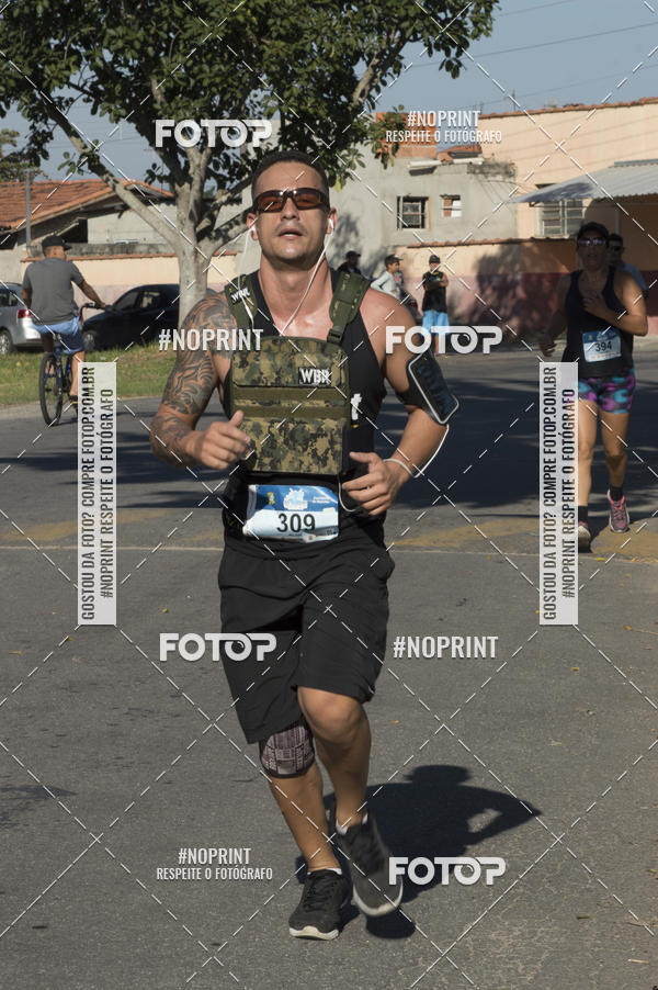 Buy your photos of the eventXXII Corrida Geninho Trememb 2019 on Fotop
