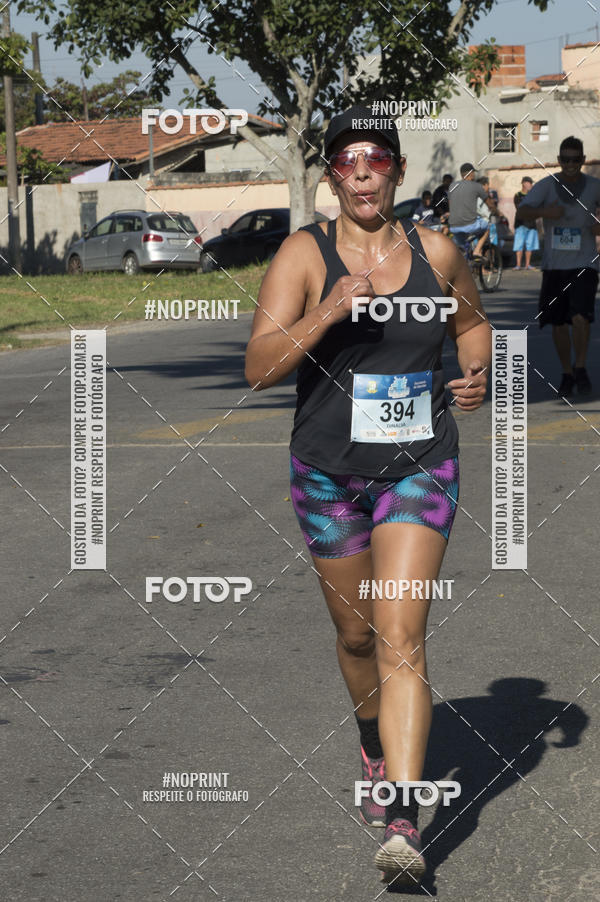 Buy your photos of the eventXXII Corrida Geninho Trememb 2019 on Fotop