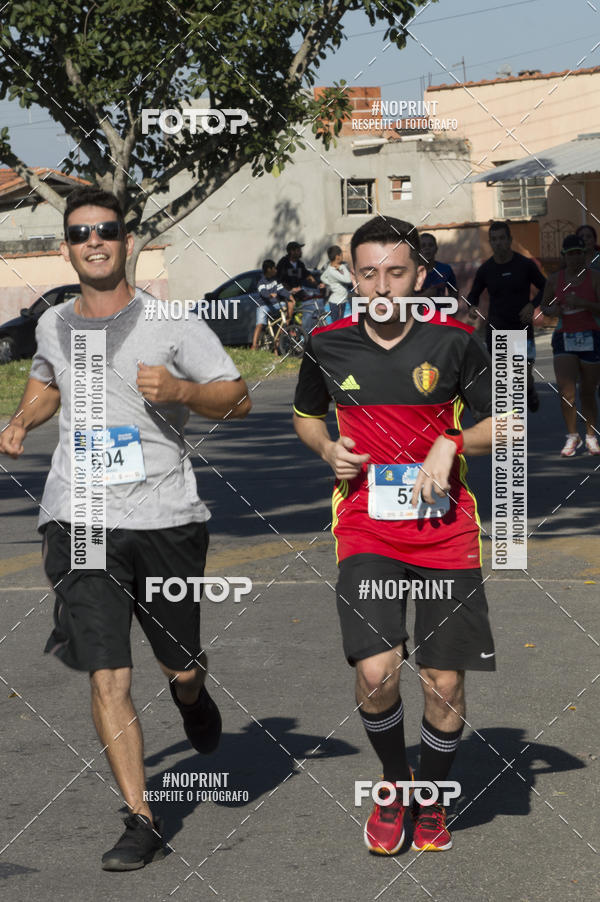 Buy your photos of the eventXXII Corrida Geninho Trememb 2019 on Fotop
