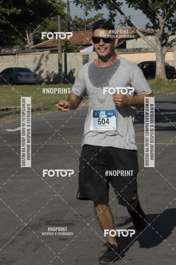 Buy your photos of the eventXXII Corrida Geninho Trememb 2019 on Fotop