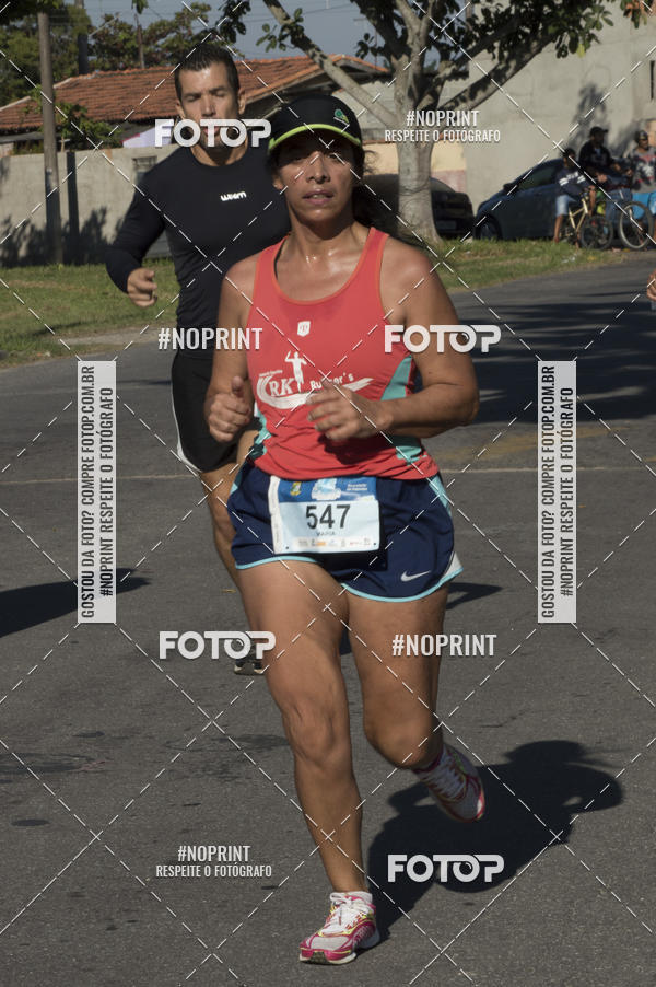 Buy your photos of the eventXXII Corrida Geninho Trememb 2019 on Fotop