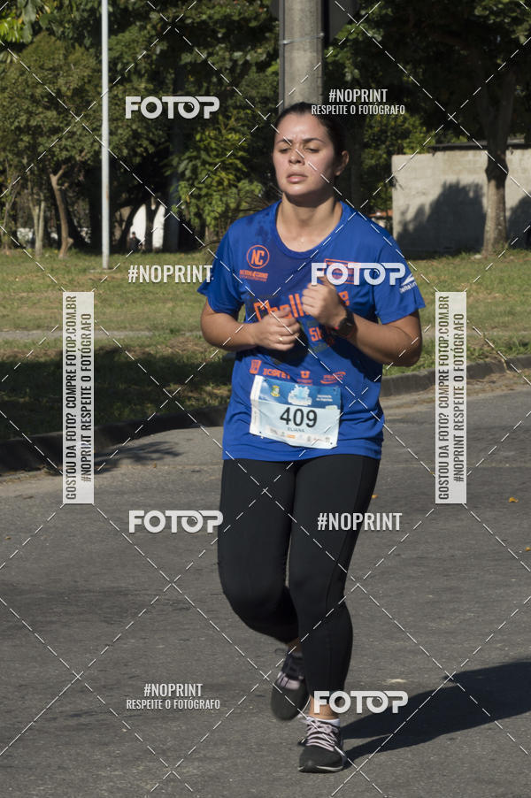 Buy your photos of the eventXXII Corrida Geninho Trememb 2019 on Fotop