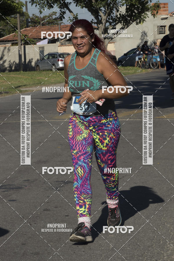 Buy your photos of the eventXXII Corrida Geninho Trememb 2019 on Fotop