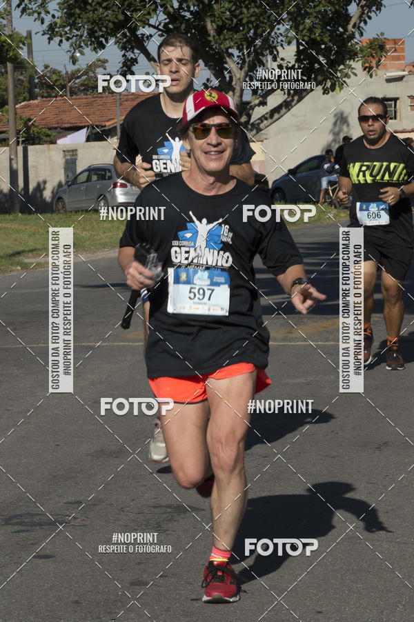 Buy your photos of the eventXXII Corrida Geninho Trememb 2019 on Fotop