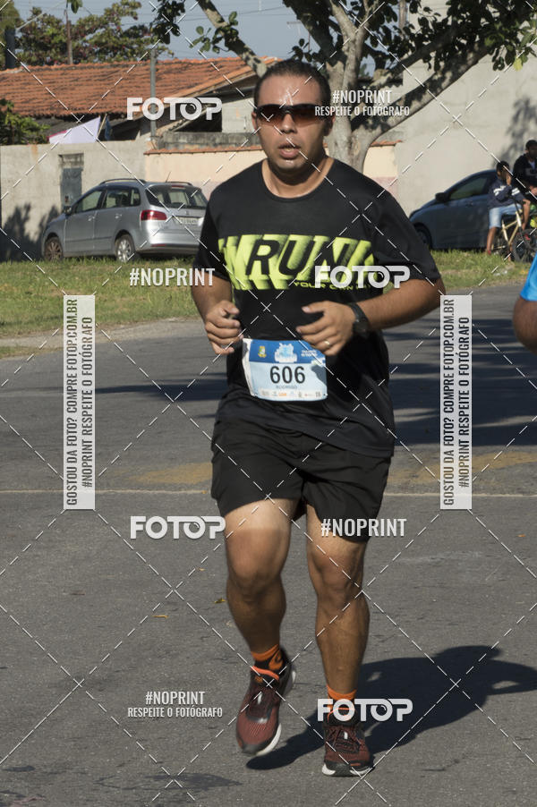 Buy your photos of the eventXXII Corrida Geninho Trememb 2019 on Fotop