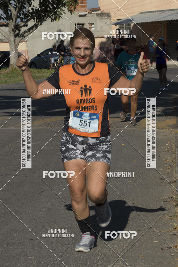Buy your photos of the eventXXII Corrida Geninho Trememb 2019 on Fotop