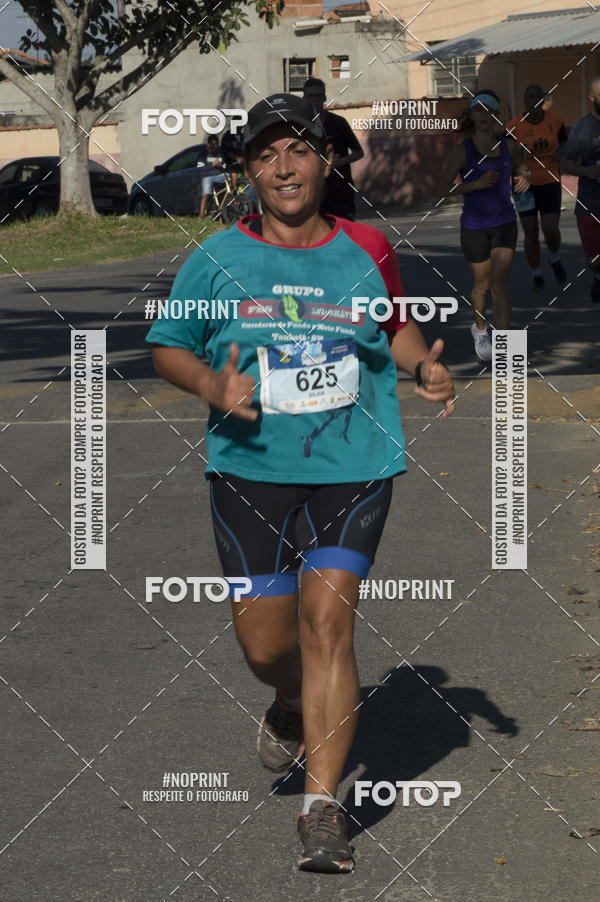 Buy your photos of the eventXXII Corrida Geninho Trememb 2019 on Fotop