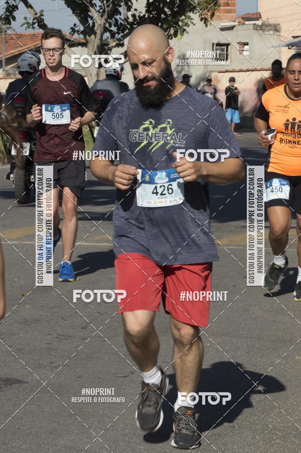 Buy your photos of the eventXXII Corrida Geninho Trememb 2019 on Fotop