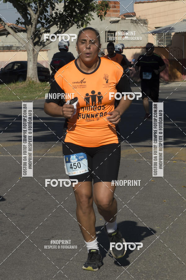 Buy your photos of the eventXXII Corrida Geninho Trememb 2019 on Fotop