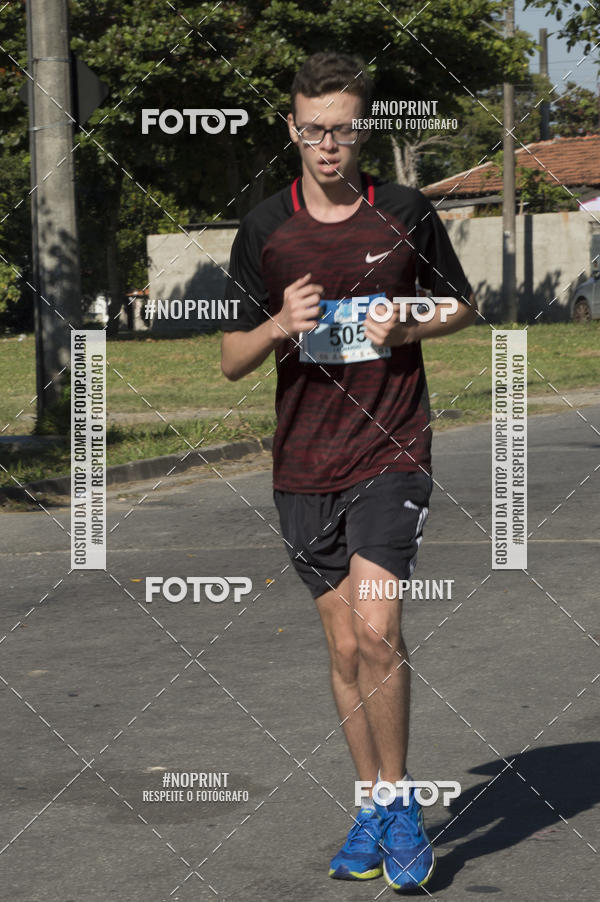 Buy your photos of the eventXXII Corrida Geninho Trememb 2019 on Fotop