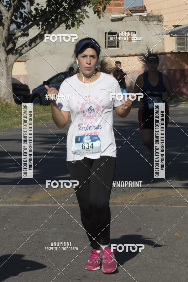 Buy your photos of the eventXXII Corrida Geninho Trememb 2019 on Fotop