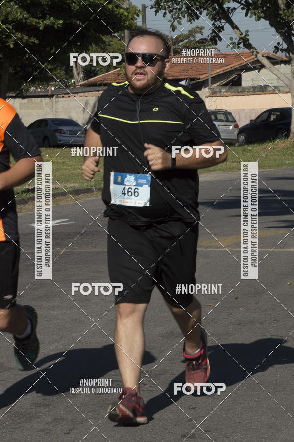 Buy your photos of the eventXXII Corrida Geninho Trememb 2019 on Fotop