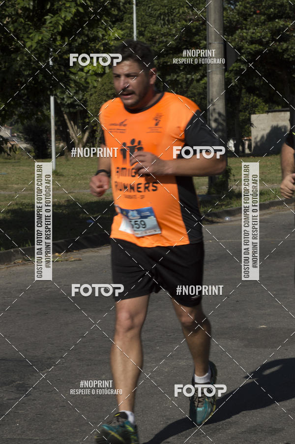 Buy your photos of the eventXXII Corrida Geninho Trememb 2019 on Fotop