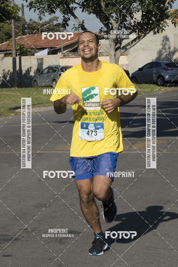 Buy your photos of the eventXXII Corrida Geninho Trememb 2019 on Fotop