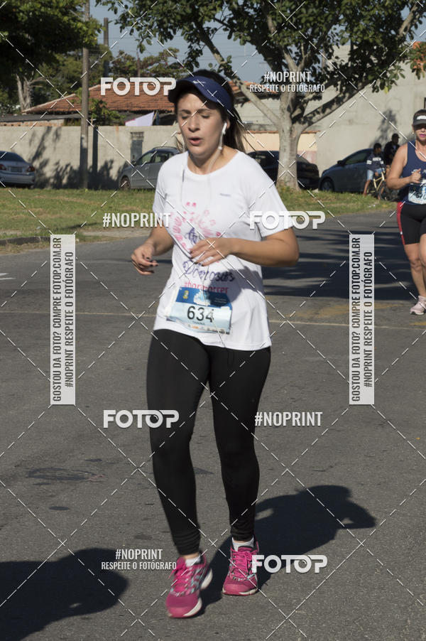 Buy your photos of the eventXXII Corrida Geninho Trememb 2019 on Fotop