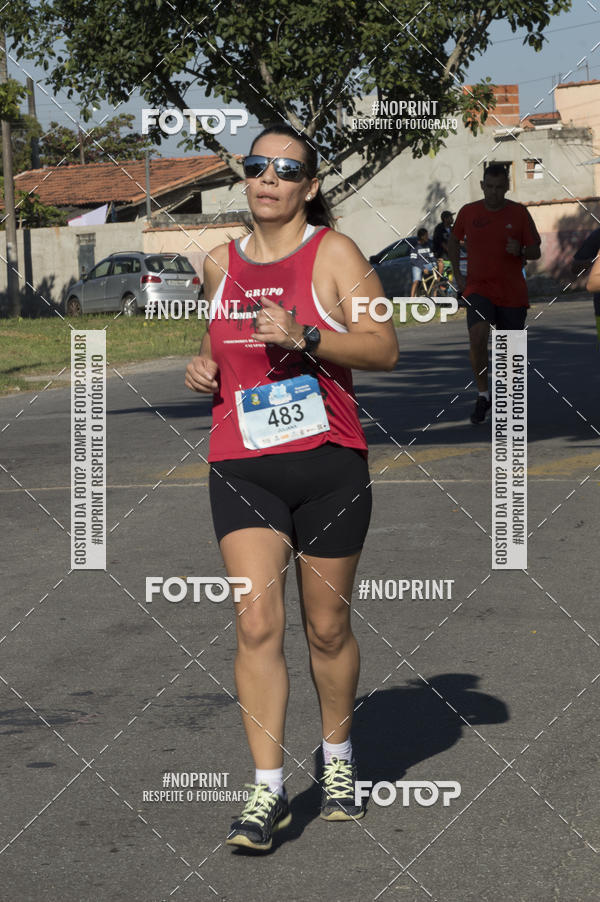Buy your photos of the eventXXII Corrida Geninho Trememb 2019 on Fotop