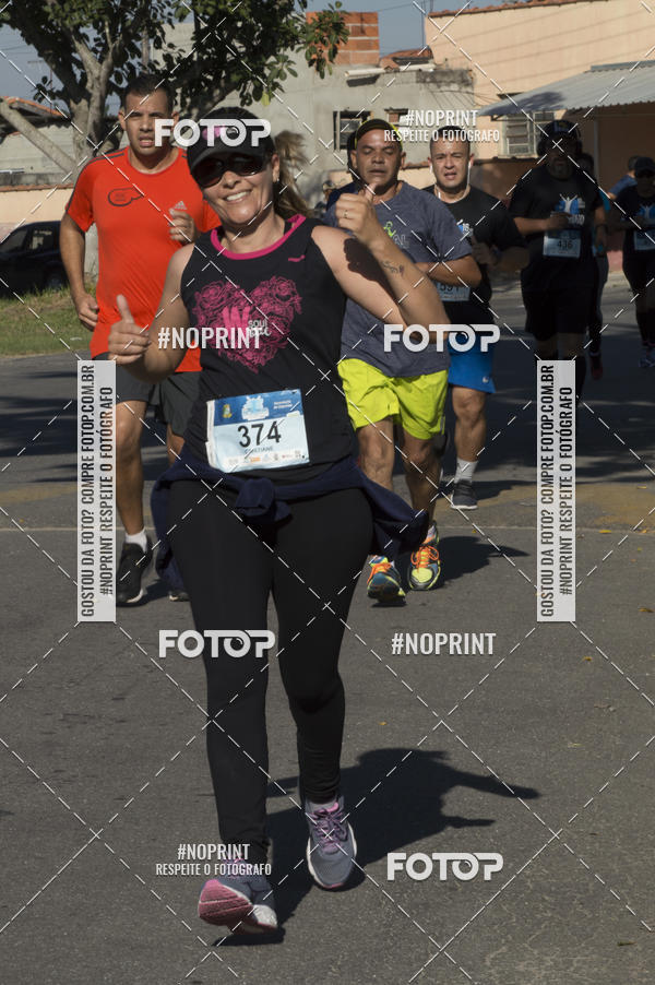 Buy your photos of the eventXXII Corrida Geninho Trememb 2019 on Fotop