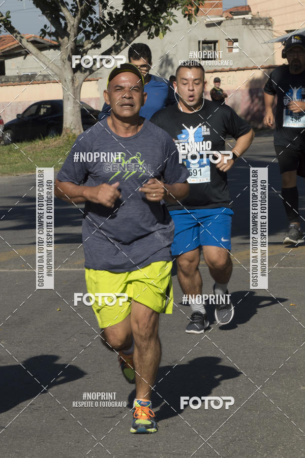 Buy your photos of the eventXXII Corrida Geninho Trememb 2019 on Fotop
