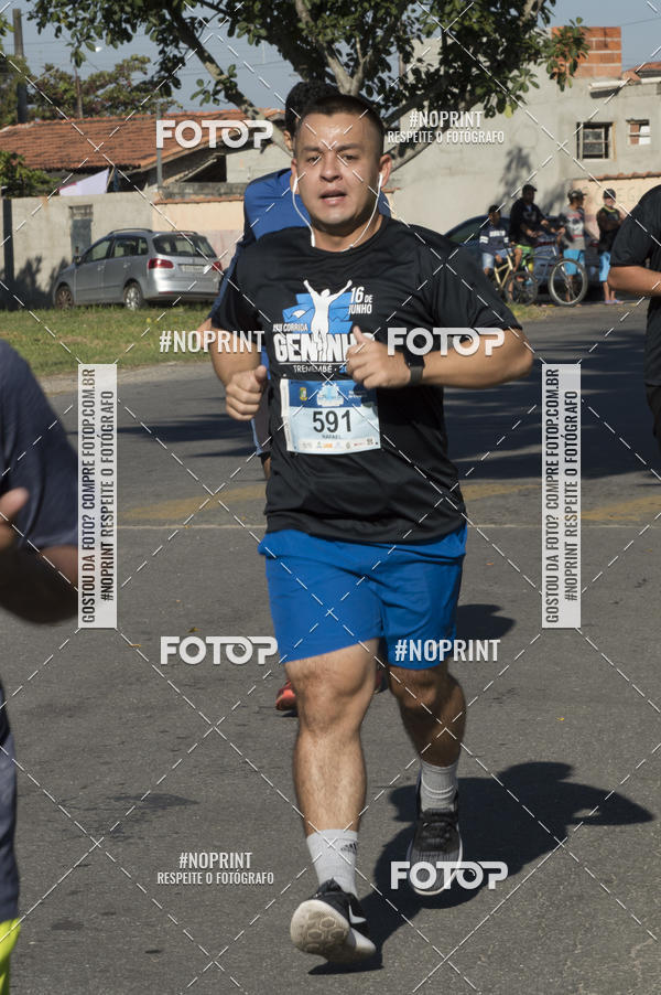 Buy your photos of the eventXXII Corrida Geninho Trememb 2019 on Fotop