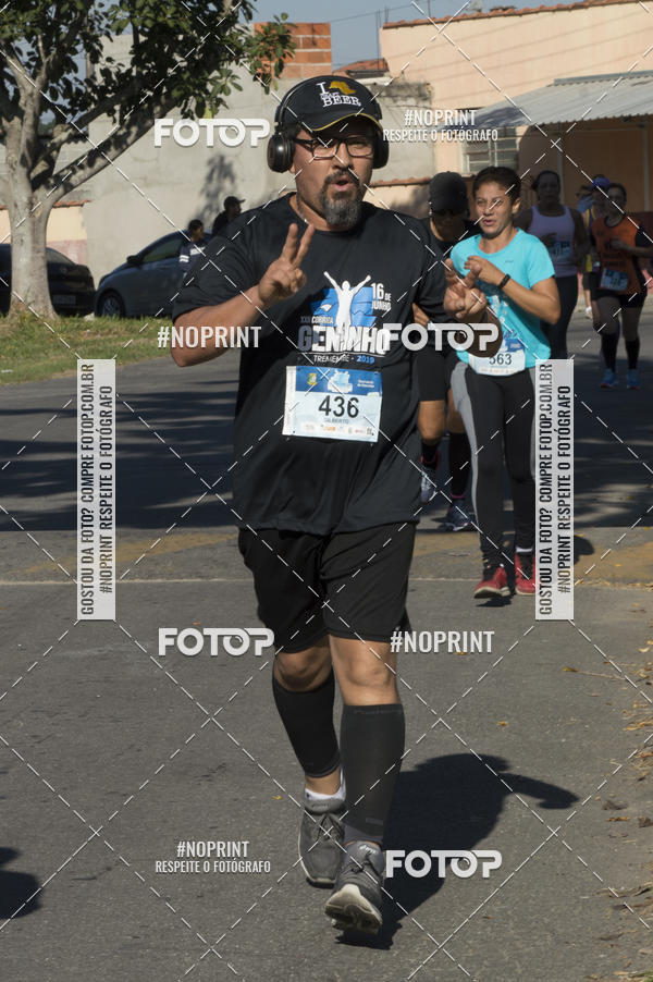 Buy your photos of the eventXXII Corrida Geninho Trememb 2019 on Fotop