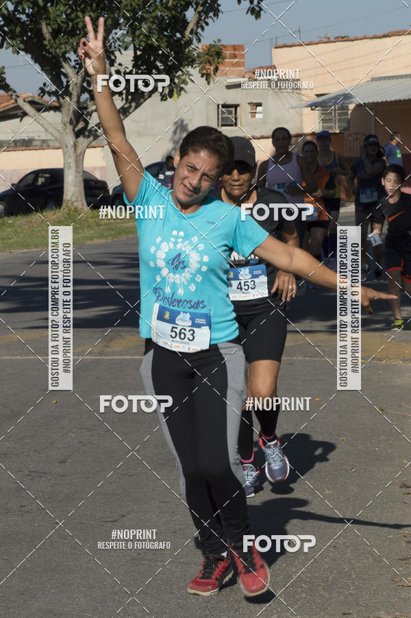 Buy your photos of the eventXXII Corrida Geninho Trememb 2019 on Fotop