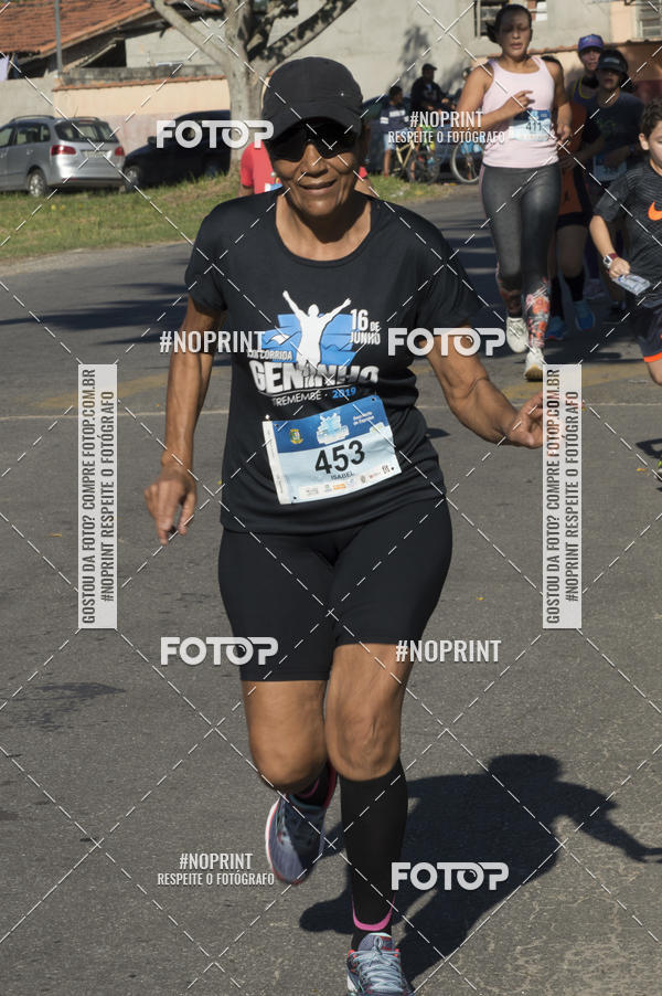 Buy your photos of the eventXXII Corrida Geninho Trememb 2019 on Fotop