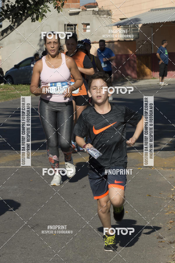 Buy your photos of the eventXXII Corrida Geninho Trememb 2019 on Fotop