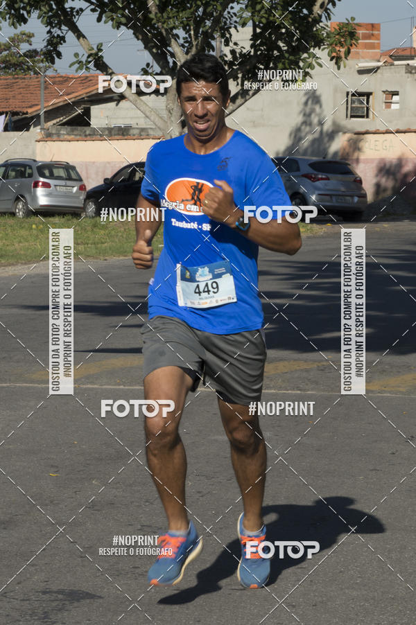 Buy your photos of the eventXXII Corrida Geninho Trememb 2019 on Fotop