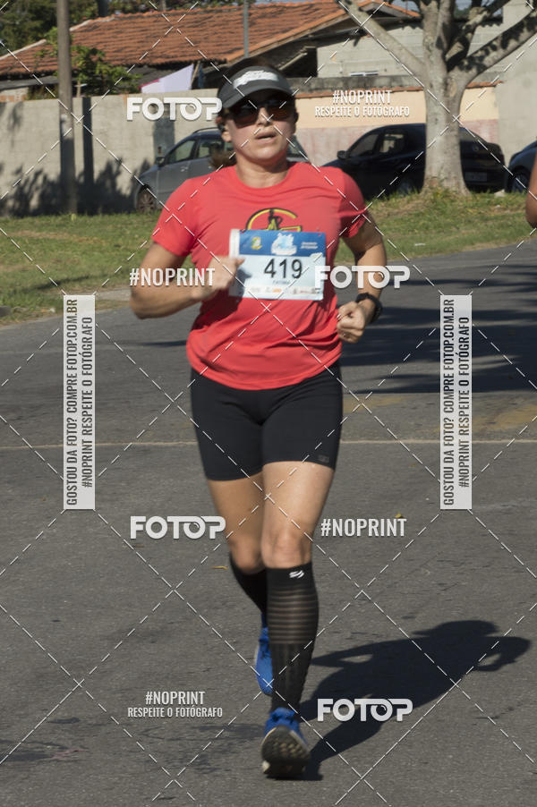 Buy your photos of the eventXXII Corrida Geninho Trememb 2019 on Fotop