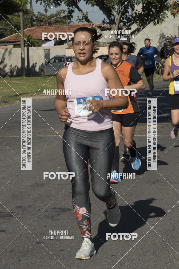 Buy your photos of the eventXXII Corrida Geninho Trememb 2019 on Fotop