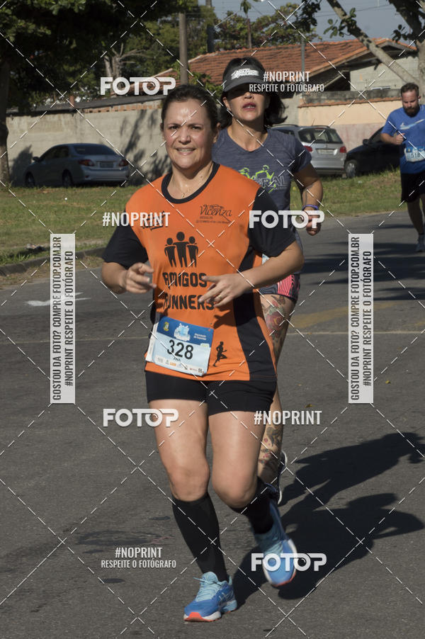 Buy your photos of the eventXXII Corrida Geninho Trememb 2019 on Fotop
