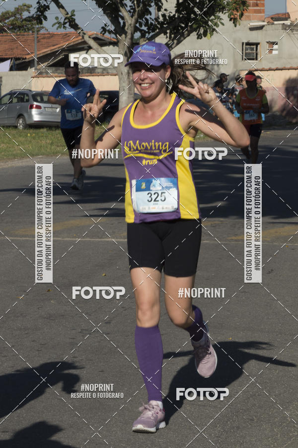 Buy your photos of the eventXXII Corrida Geninho Trememb 2019 on Fotop