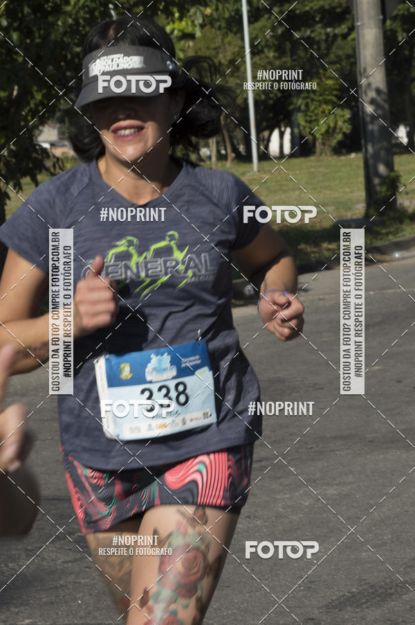 Buy your photos of the eventXXII Corrida Geninho Trememb 2019 on Fotop