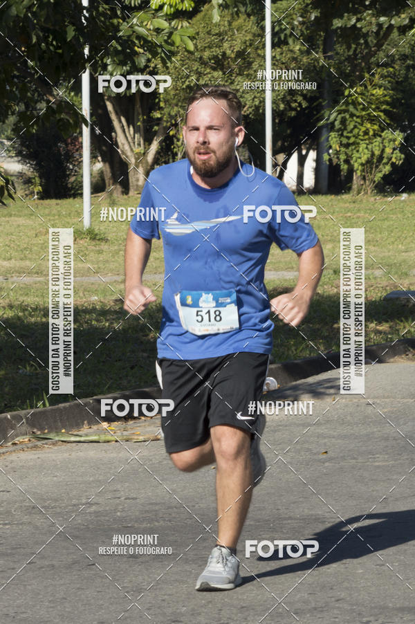 Buy your photos of the eventXXII Corrida Geninho Trememb 2019 on Fotop