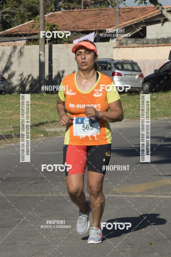Buy your photos of the eventXXII Corrida Geninho Trememb 2019 on Fotop