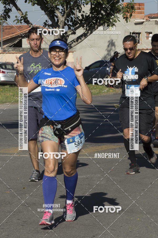 Buy your photos of the eventXXII Corrida Geninho Trememb 2019 on Fotop