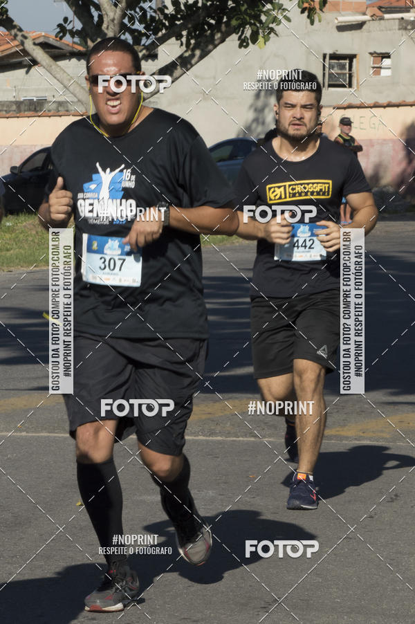 Buy your photos of the eventXXII Corrida Geninho Trememb 2019 on Fotop