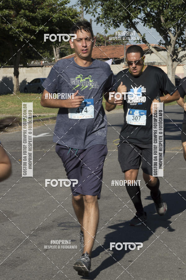 Buy your photos of the eventXXII Corrida Geninho Trememb 2019 on Fotop