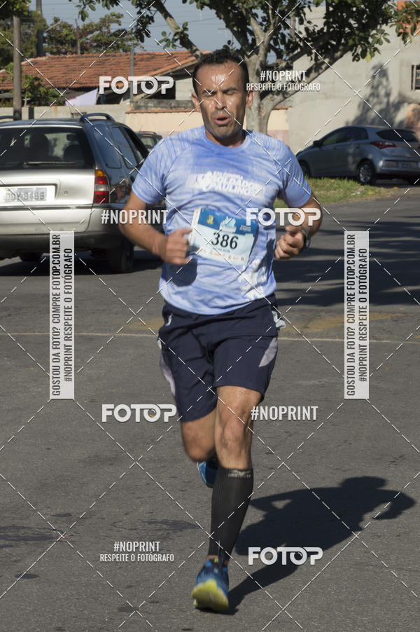 Buy your photos of the eventXXII Corrida Geninho Trememb 2019 on Fotop
