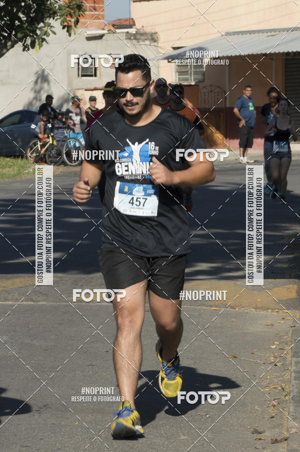 Buy your photos of the eventXXII Corrida Geninho Trememb 2019 on Fotop