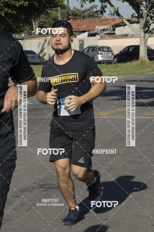 Buy your photos of the eventXXII Corrida Geninho Trememb 2019 on Fotop