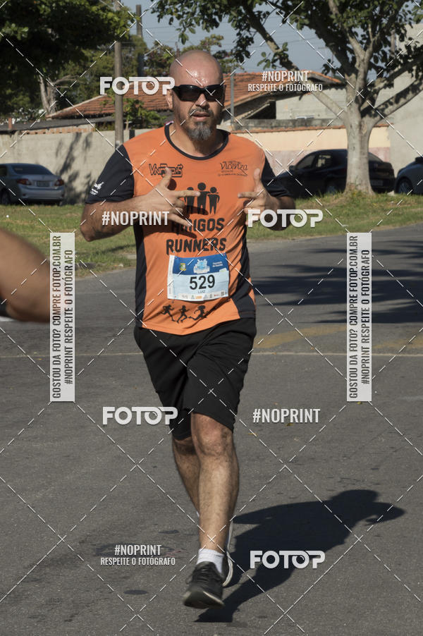 Buy your photos of the eventXXII Corrida Geninho Trememb 2019 on Fotop