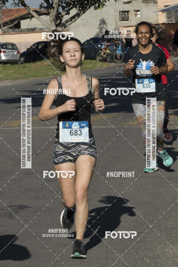 Buy your photos of the eventXXII Corrida Geninho Trememb 2019 on Fotop