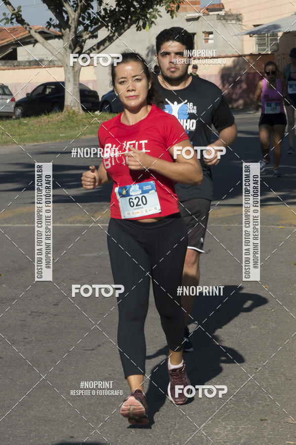 Buy your photos of the eventXXII Corrida Geninho Trememb 2019 on Fotop