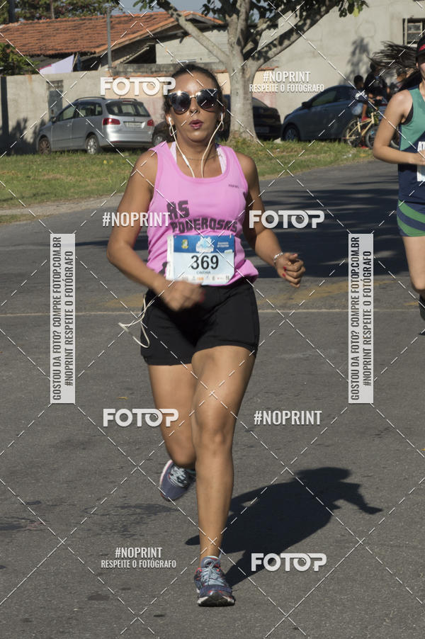 Buy your photos of the eventXXII Corrida Geninho Trememb 2019 on Fotop