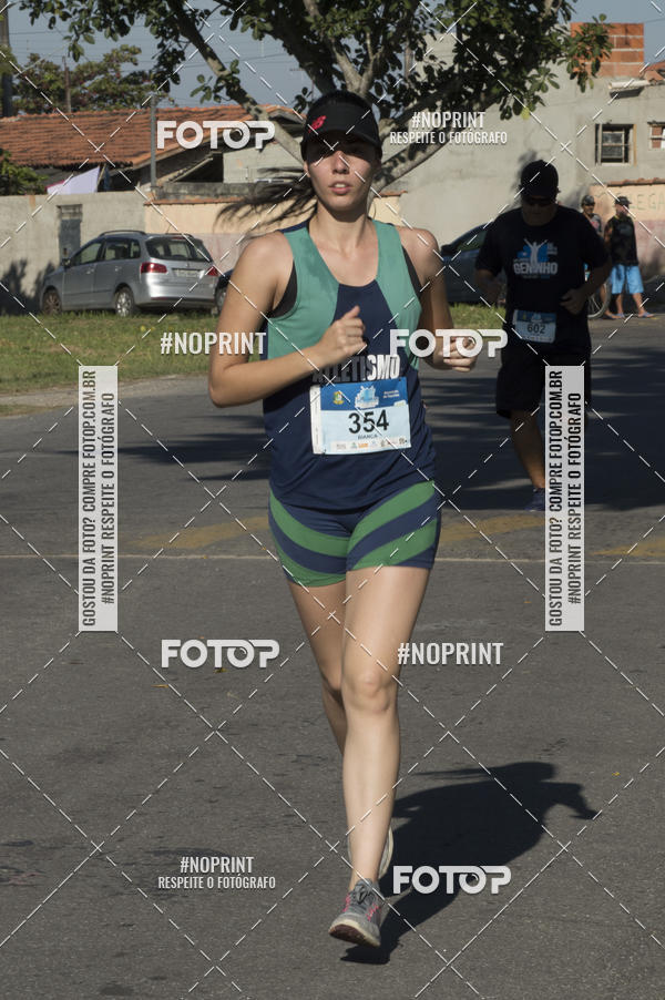 Buy your photos of the eventXXII Corrida Geninho Trememb 2019 on Fotop
