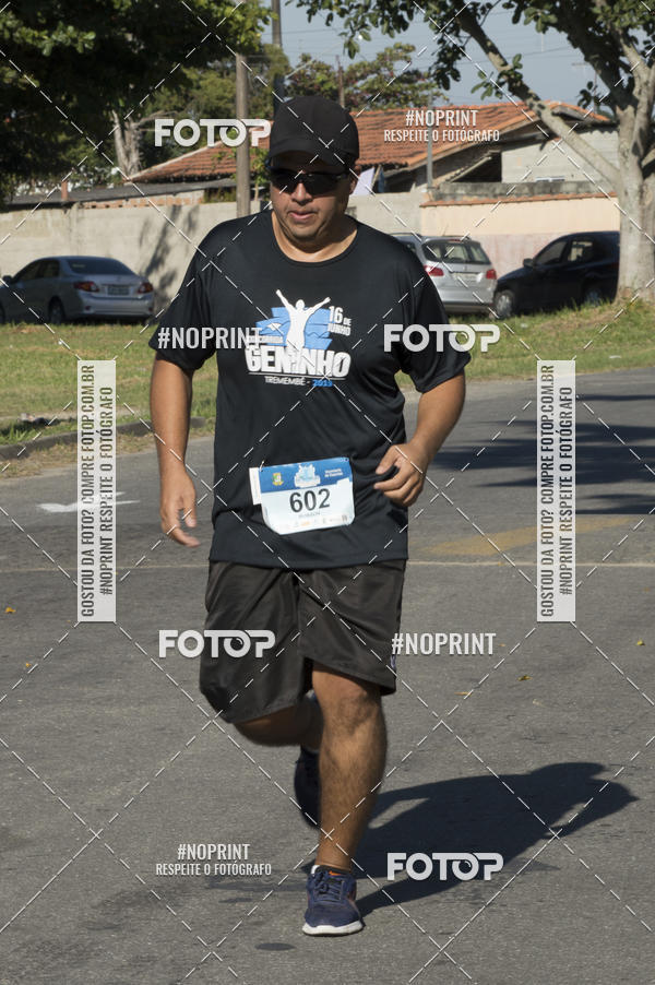 Buy your photos of the eventXXII Corrida Geninho Trememb 2019 on Fotop