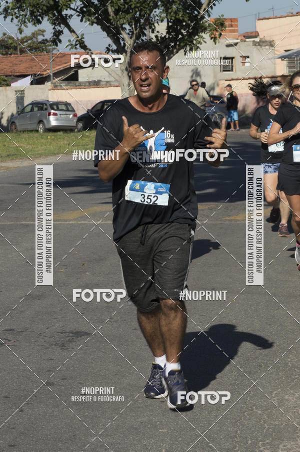 Buy your photos of the eventXXII Corrida Geninho Trememb 2019 on Fotop
