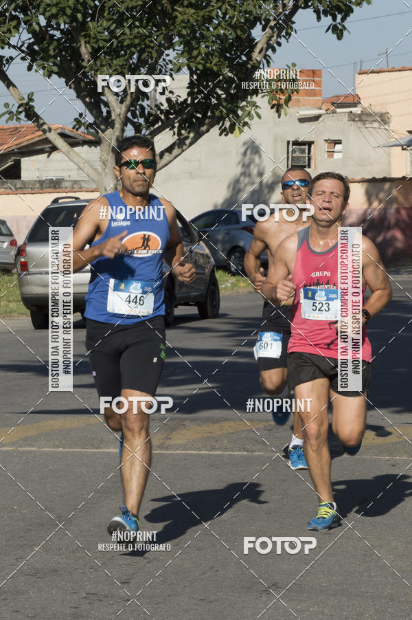 Buy your photos of the eventXXII Corrida Geninho Trememb 2019 on Fotop